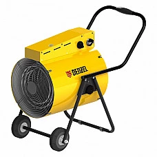 Тепловая пушка DENZEL SFH-15000
