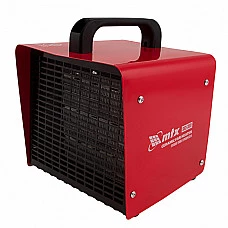 Тепловая пушка керамическая MTX SHCL-3000
