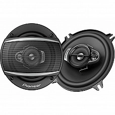 Автомобильная акустика Pioneer TS-A1370F
