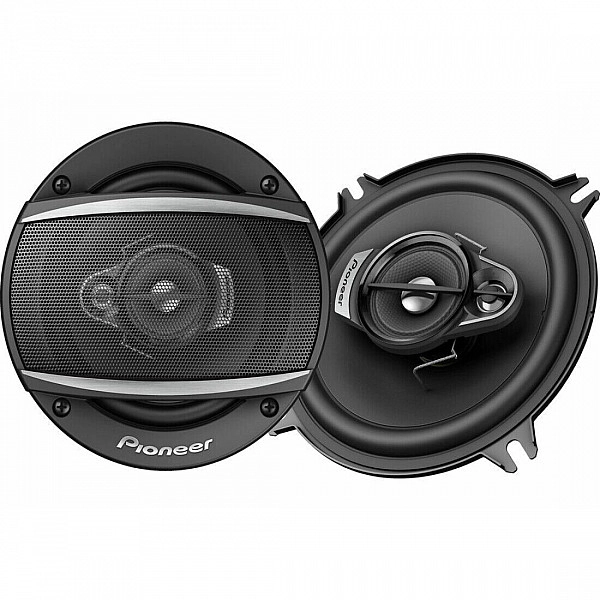 Автомобильная акустика Pioneer TS-A1370F