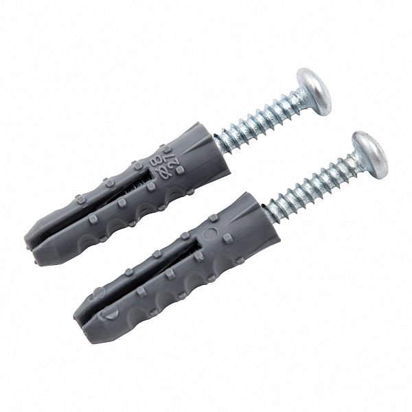 Инфракрасный обогреватель Сибртех ИН- 802