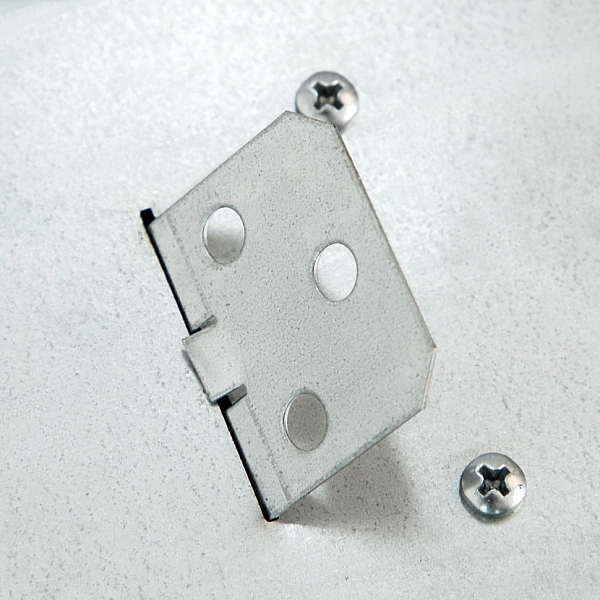 Инфракрасный обогреватель Сибртех ИН- 802