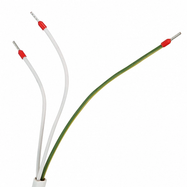 Инфракрасный обогреватель Сибртех ИН- 802