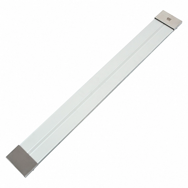 Инфракрасный обогреватель Сибртех ИН- 802