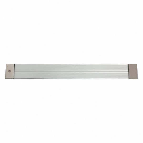 Инфракрасный обогреватель Сибртех ИН- 802