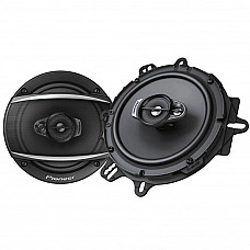 Автомобильная акустика Pioneer TS-A1670F
