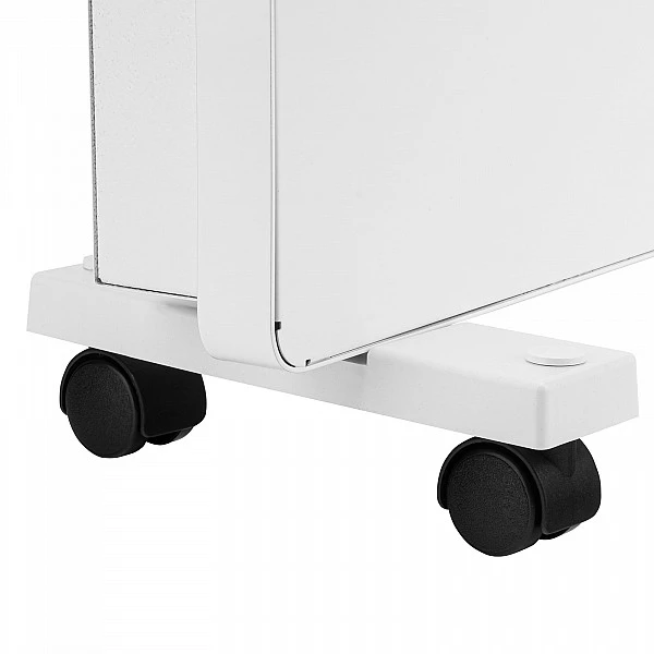 Конвектор электрический MTX КМ-1500.2