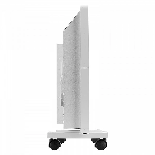 Конвектор электрический MTX КМ-1500.2