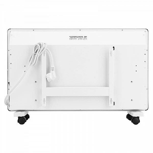 Конвектор электрический MTX КМ-1500.2