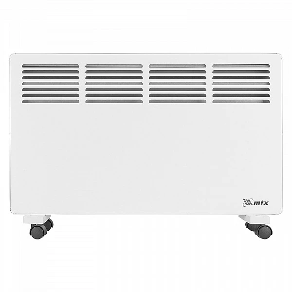 Конвектор электрический MTX КМ-1500.2