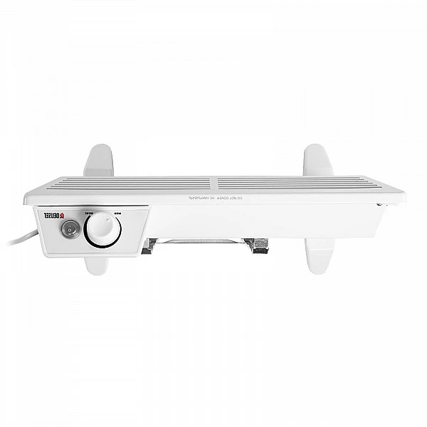 Конвектор электрический DENZEL XCE-1000