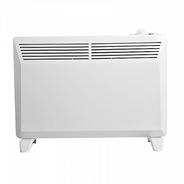 Конвектор электрический DENZEL XCE-1500