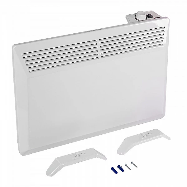 Конвектор электрический DENZEL XCE-1500