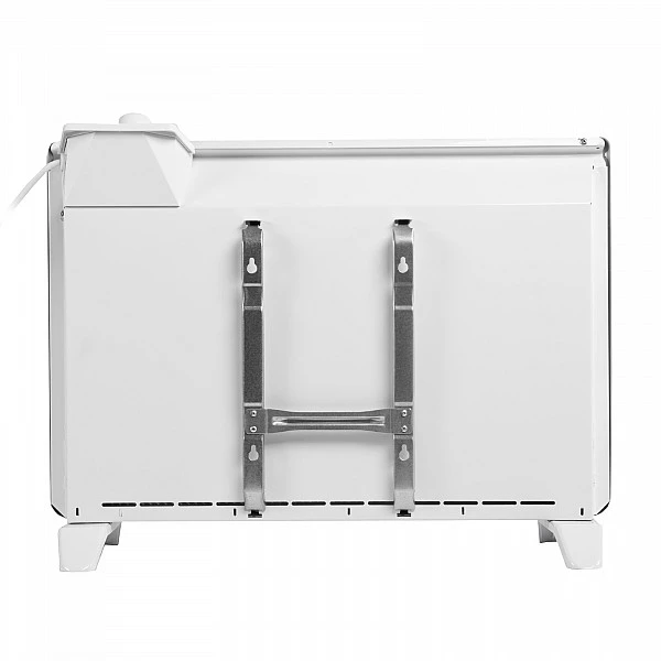 Конвектор электрический DENZEL XCE-1500