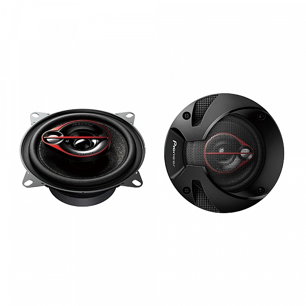 Автомобильная акустика Pioneer TS-R1051S