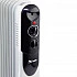 Масляный обогреватель MTX OCH-1500