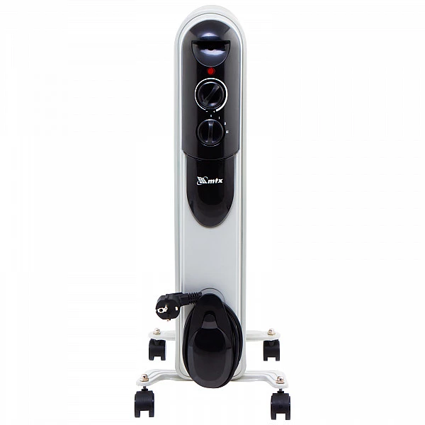 Масляный обогреватель MTX OCH-1500