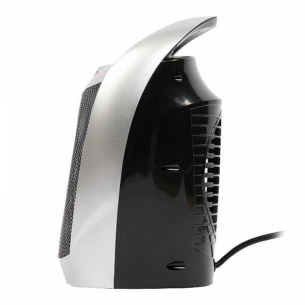 Тепловентилятор электр. керамический MATRIX FHC-1500