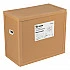 Компрессор воздушный MTX КК-2200/50, 2,2 кВт, 350 л/мин, 50 л, прямой привод, масляный