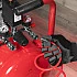 Компрессор воздушный MTX КК-2200/50, 2,2 кВт, 350 л/мин, 50 л, прямой привод, масляный