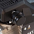 Компрессор воздушный Denzel DK1500/24, Х-PRO 1.5 кВт, 230 л/мин, 24 л