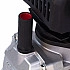 Компрессор воздушный Denzel DK1500/24, Х-PRO 1.5 кВт, 230 л/мин, 24 л