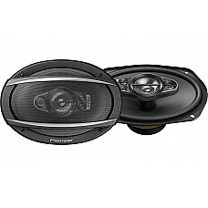Автомобильная акустика Pioneer TS-A6990F
