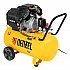 Компрессор воздушный Denzel DKV2200/50, Х-PRO 2.2 кВт, 400 л/мин, 50 л