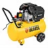 Компрессор воздушный Denzel DKV2200/50, Х-PRO 2.2 кВт, 400 л/мин, 50 л