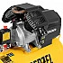Компрессор воздушный Denzel DKV2200/50, Х-PRO 2.2 кВт, 400 л/мин, 50 л