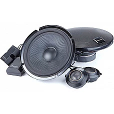 Автомобильная акустика Pioneer TS-Z65C
