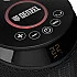 Тепловентилятор керамический DTFC-2000X