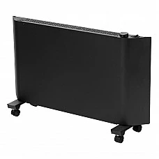 Конвектор электрический DENZEL XCE-2000 B