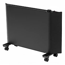 Конвектор электрический DENZEL XCE-1500 B