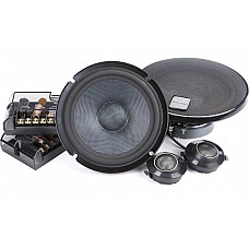 Автомобильная акустика Pioneer TS-Z65CH
