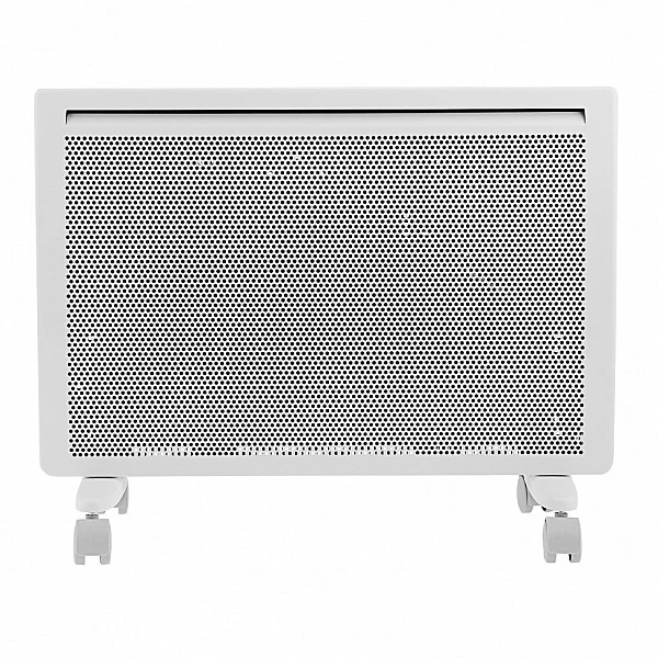 Конвектор гибридный электрический HybridX-1500