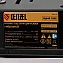 Конвектор гибридный электрический HybridX-1500