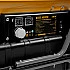 Дизельная тепловая пушка NHG-20i