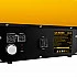 Газовая тепловая пушка GHG-30i