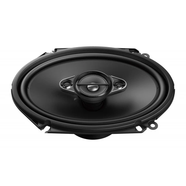 Автомобильная акустика Pioneer TS-A6880F