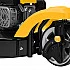 Бензиновая газонокосилка GLT-460SP-T