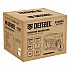 Генератор инверторный DENZEL GK-5500iF