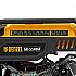 Генератор инверторный DENZEL GK-5500iF