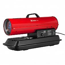 Дизельная тепловая пушка MTX DHB-20i