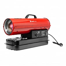 Дизельная тепловая пушка MTX DHB-10i