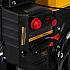 Бензиновая снегоуборочная машина DENZEL SBL 711D PRO