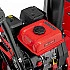 Бензиновая снегоуборочная машина MTX ST 560