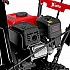 Бензиновая снегоуборочная машина MTX ST 560
