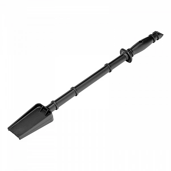 Бензиновая снегоуборочная машина MTX ST 560