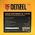 Бензиновая снегоуборочная машина DENZEL SBL 711DT PRO